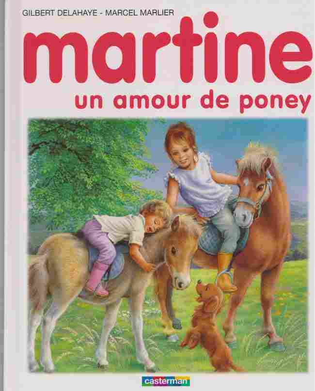 Voir l'image martine_amour_poney.jpg en taille reelle