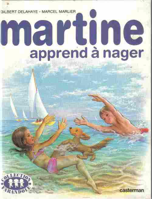 Voir l'image martine_apprend_a_nager.jpg en taille reelle