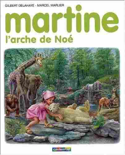 Voir l'image martine_arche_de_noe.jpg en taille reelle