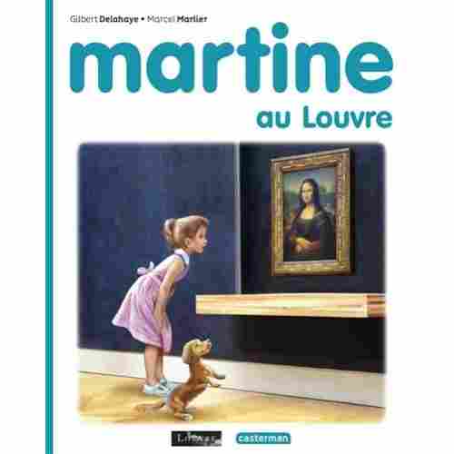 Voir l'image martine_au_livre.jpg en taille reelle