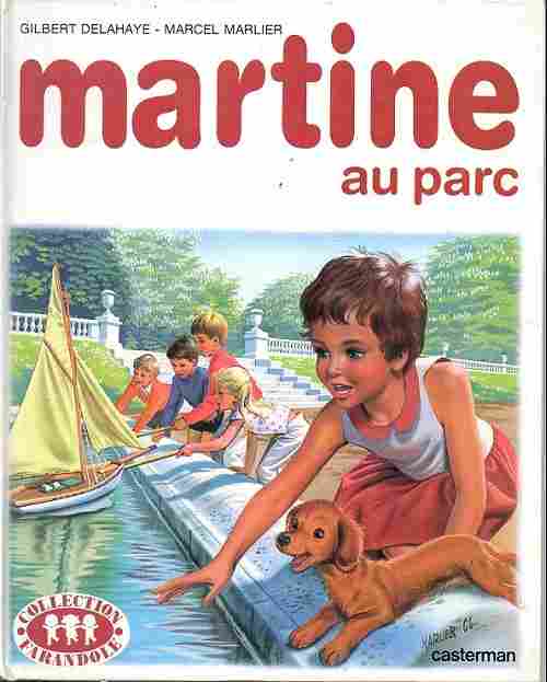 Voir l'image martine_au_parc.jpg en taille reelle