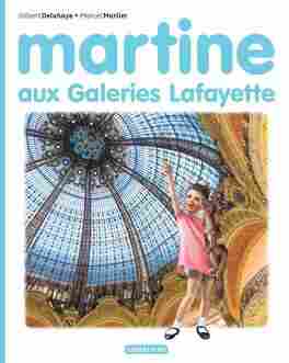 Voir l'image martine_aux_galeries_lafayette.jpg en taille reelle