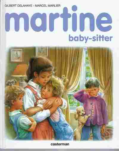 Voir l'image martine_baby-sitter.jpg en taille reelle