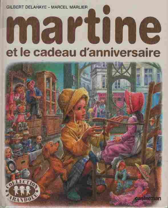 Voir l'image martine_cadeau_anniversaire.jpg en taille reelle