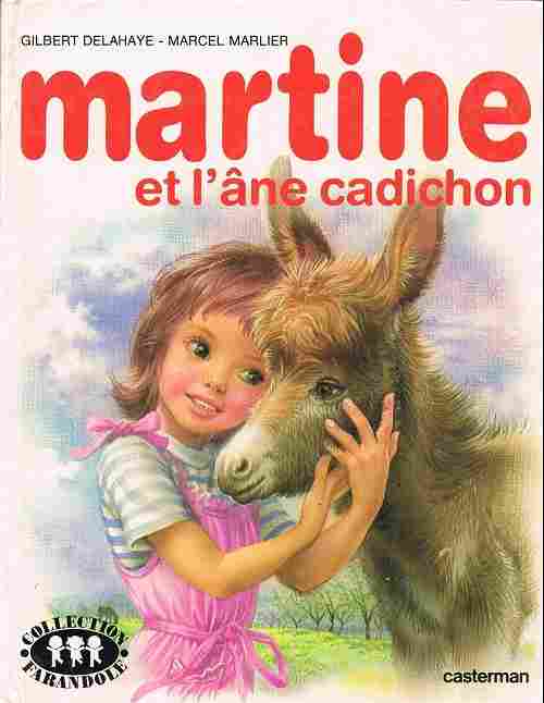 Voir l'image martine_cadichon.jpg en taille reelle