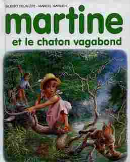 Voir l'image martine_chaton_vagabond.jpg en taille reelle