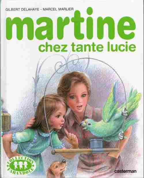 Voir l'image martine_chez_tante_lucie.jpg en taille reelle