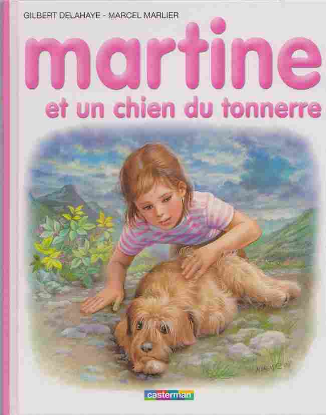 Voir l'image martine_chien-tonnerre.jpg en taille reelle