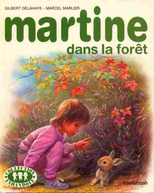 Voir l'image martine_dans_foret.jpg en taille reelle