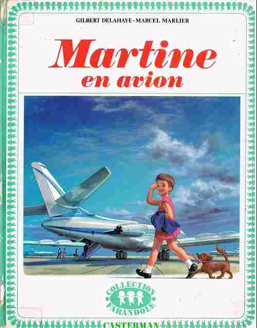 Voir l'image martine_en_avion.jpg en taille reelle