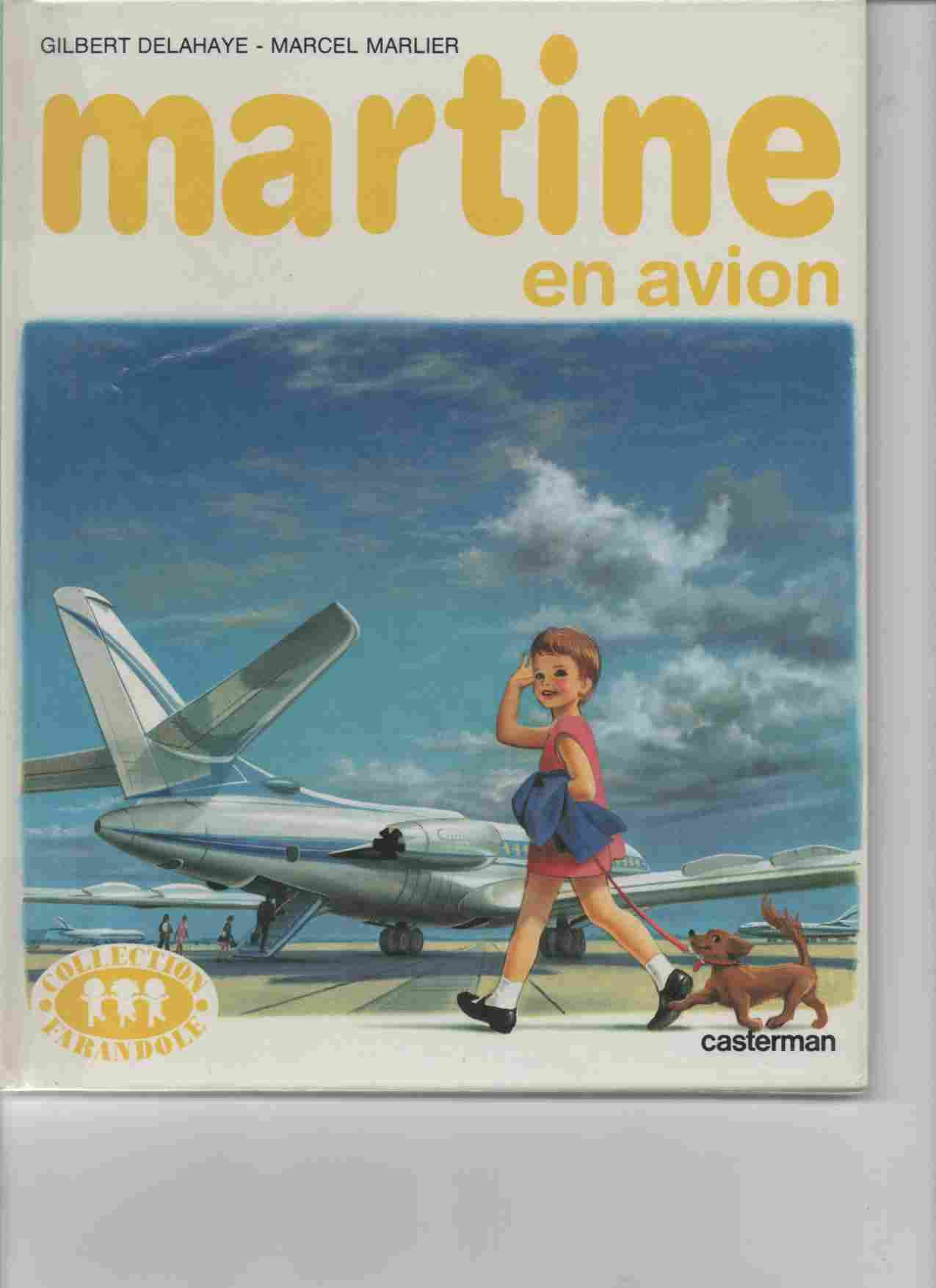 Voir l'image martine_en_avion_1985.jpg.jpeg en taille reelle