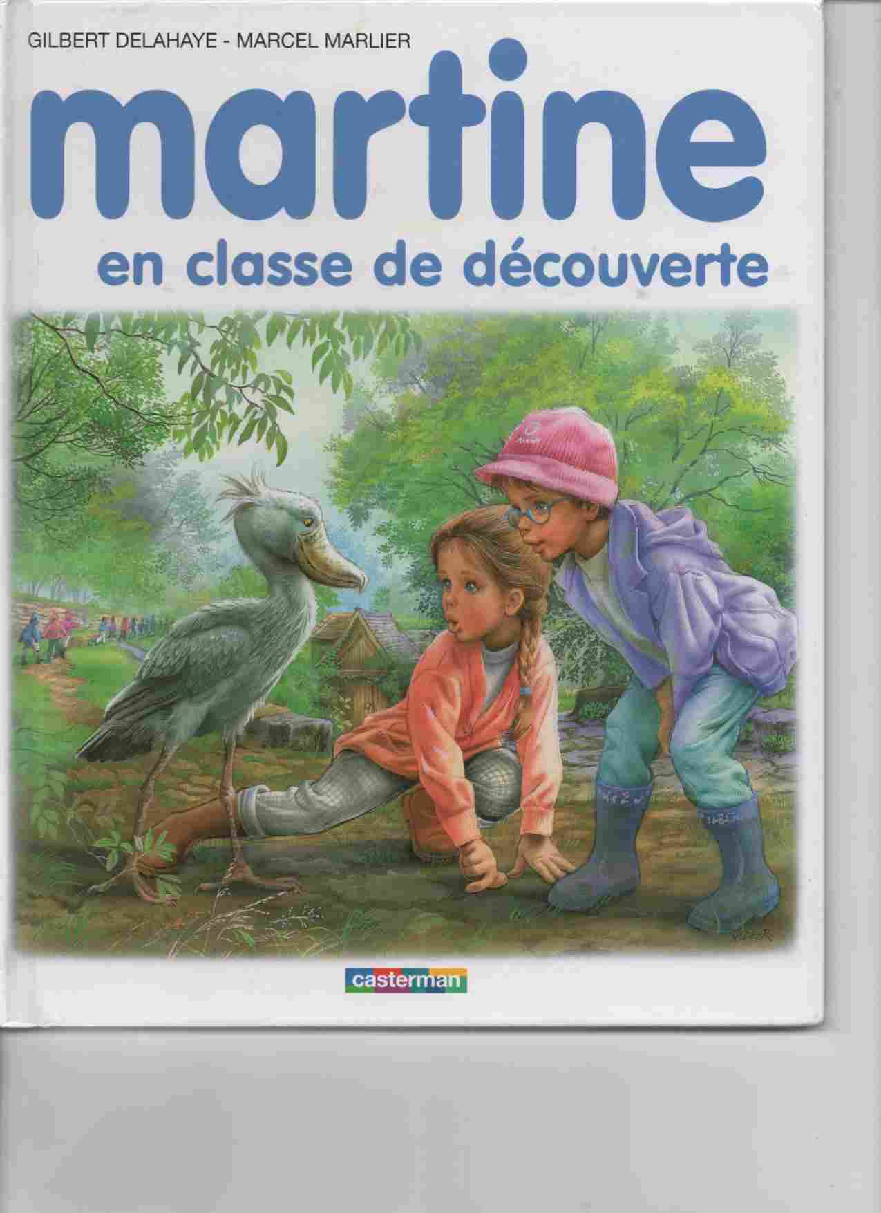 Voir l'image martine_en_classe_decouverte.jpg.jpeg en taille reelle