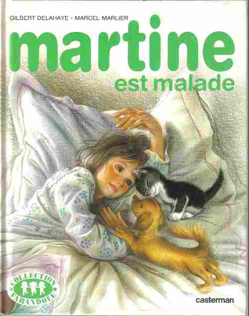 Voir l'image martine_est_malade.jpg en taille reelle