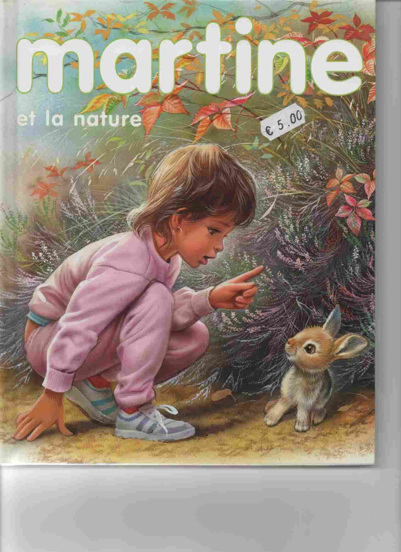 Voir l'image martine_et_la_nature_2007.jpg.jpeg en taille reelle