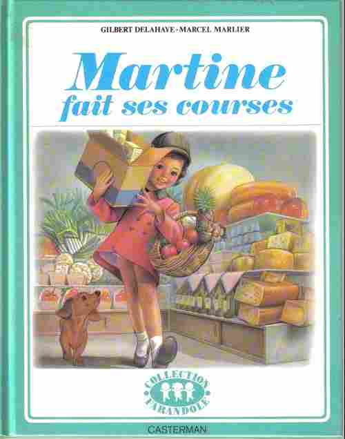 Voir l'image martine_fait_course.jpg en taille reelle