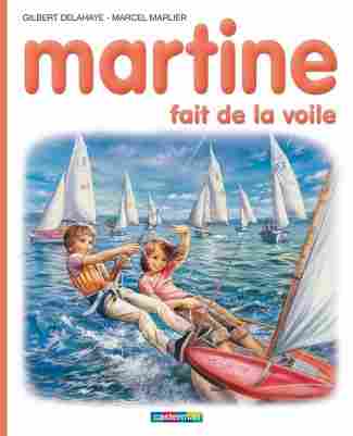 Voir l'image martine_fait_de_la_voile.jpg en taille reelle