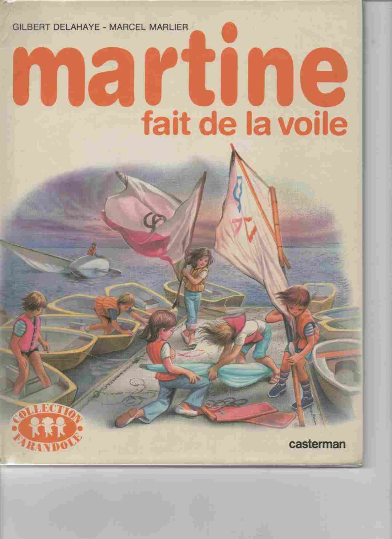 Voir l'image martine_fait_de_la_voile_1984.jpg.jpeg en taille reelle