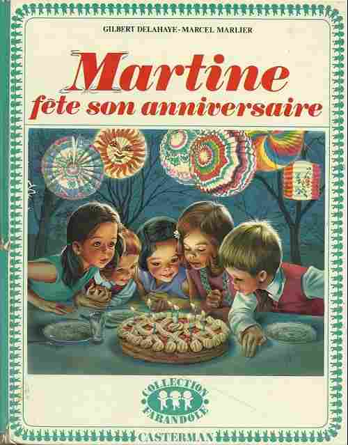 Voir l'image martine_fete_anniversaire.jpg en taille reelle