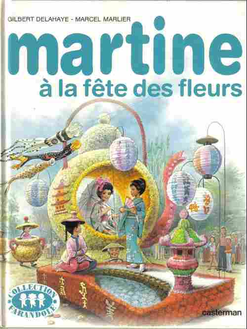 Voir l'image martine_fleurs.jpg en taille reelle