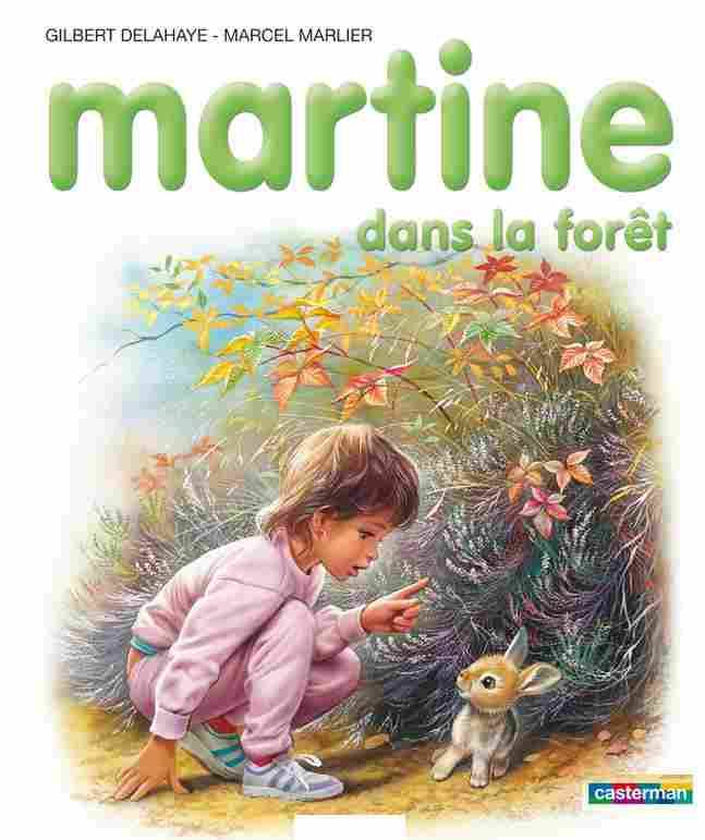 Voir l'image martine_foret.jpg en taille reelle