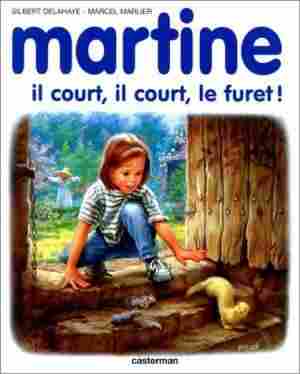 Voir l'image martine_furet.jpg en taille reelle