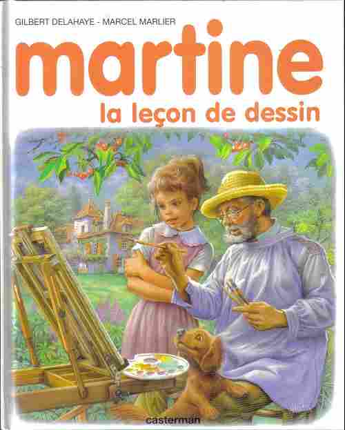 Voir l'image martine_lecon_dessin.jpg en taille reelle