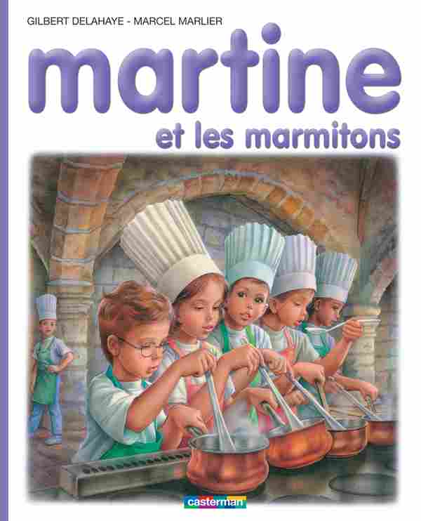 Voir l'image martine_marmitons.jpg en taille reelle