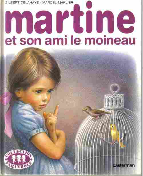 Voir l'image martine_moineau.jpg en taille reelle