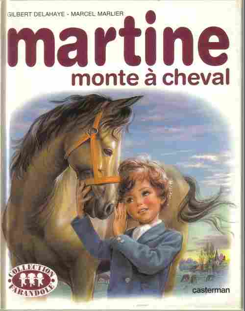 Voir l'image martine_monte_cheval.jpg en taille reelle