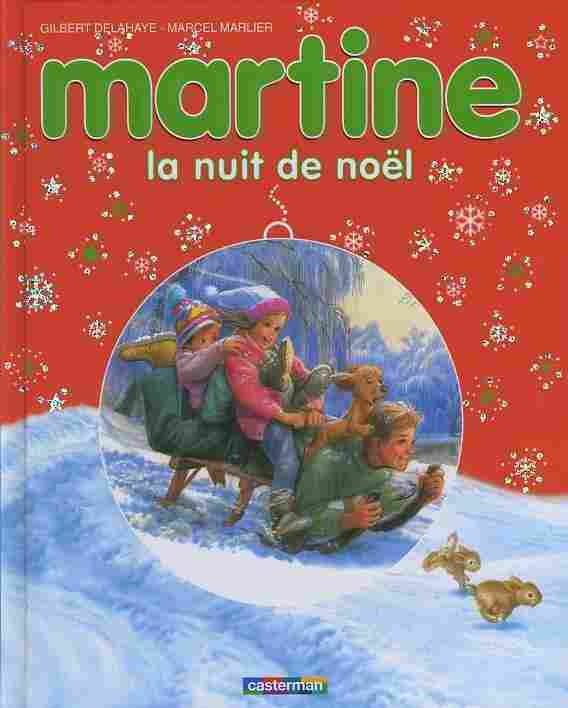 Voir l'image martine_nuit_noel.jpg en taille reelle