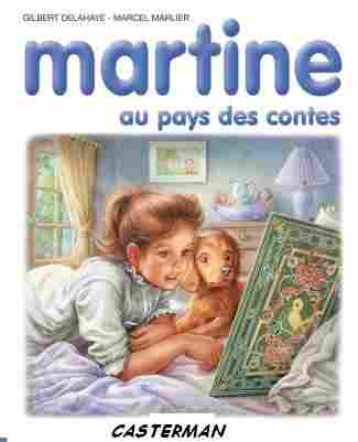 Voir l'image martine_pays_contes.jpg en taille reelle