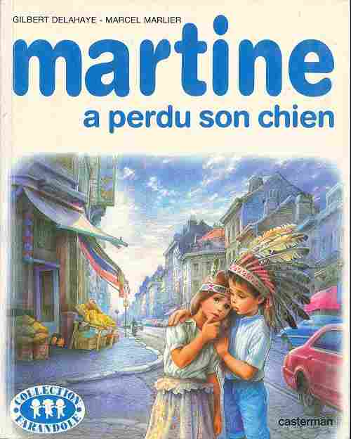 Voir l'image martine_perdu_chien.jpg en taille reelle