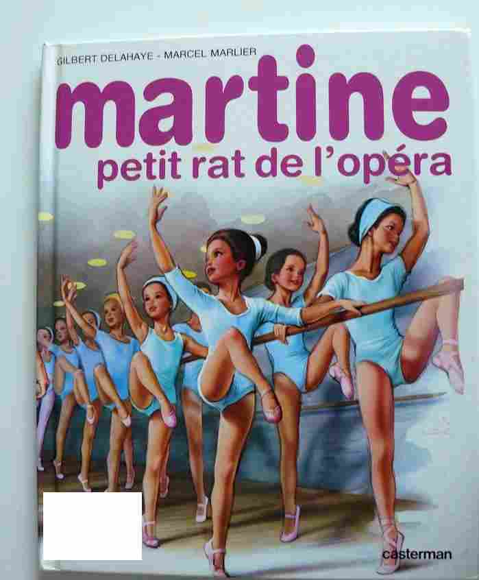 Voir l'image martine_petit_rat.jpg en taille reelle