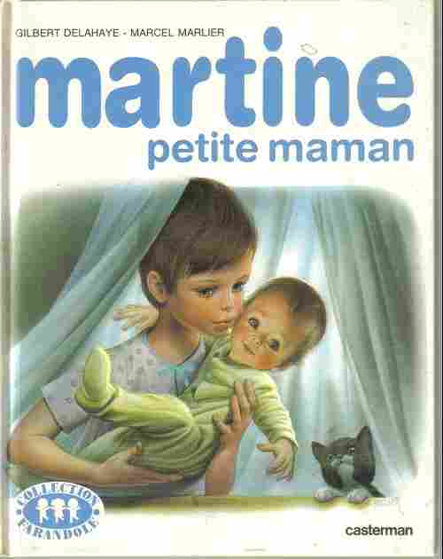 Voir l'image martine_petite_maman.jpg en taille reelle