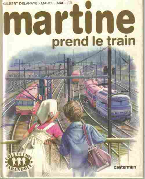 Voir l'image martine_prend_le_train.jpg en taille reelle