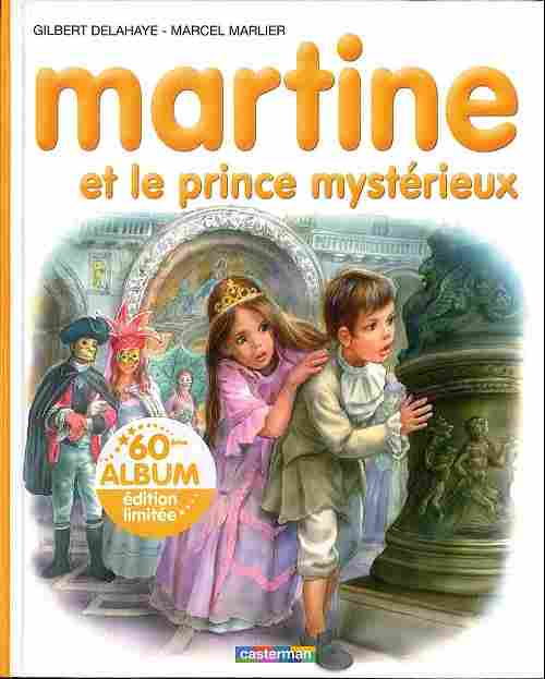 Voir l'image martine_prince_mysterieux.jpg en taille reelle