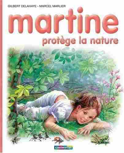 Voir l'image martine_protege_nature.jpg en taille reelle