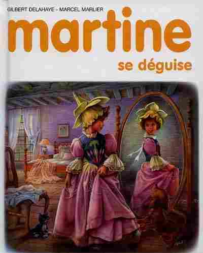 Voir l'image martine_se_deguise.jpg en taille reelle