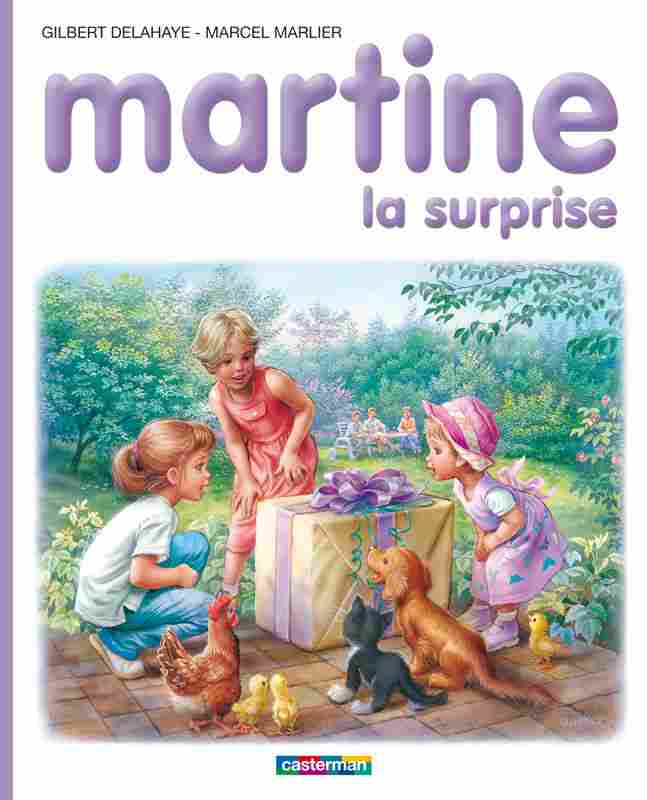 Voir l'image martine_surprise.jpg en taille reelle