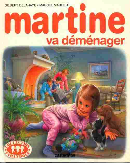 Voir l'image martine_va_demenager.jpg en taille reelle