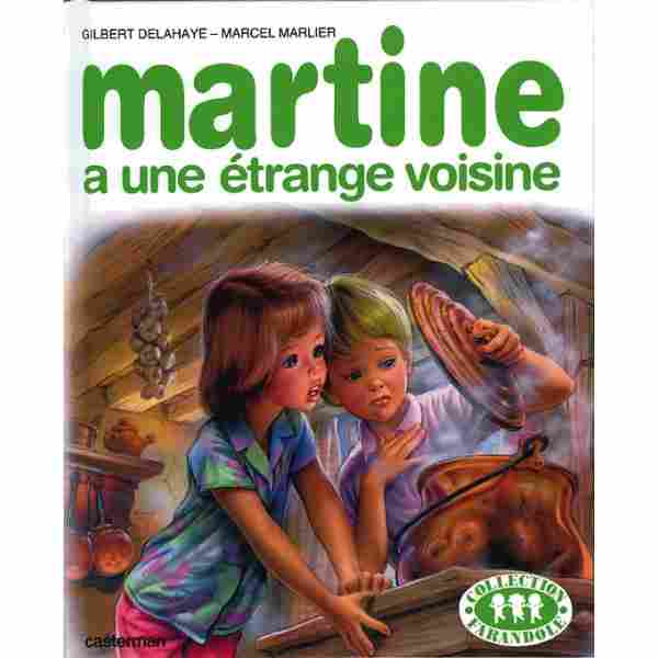 Voir l'image martine_voisine.jpg en taille reelle