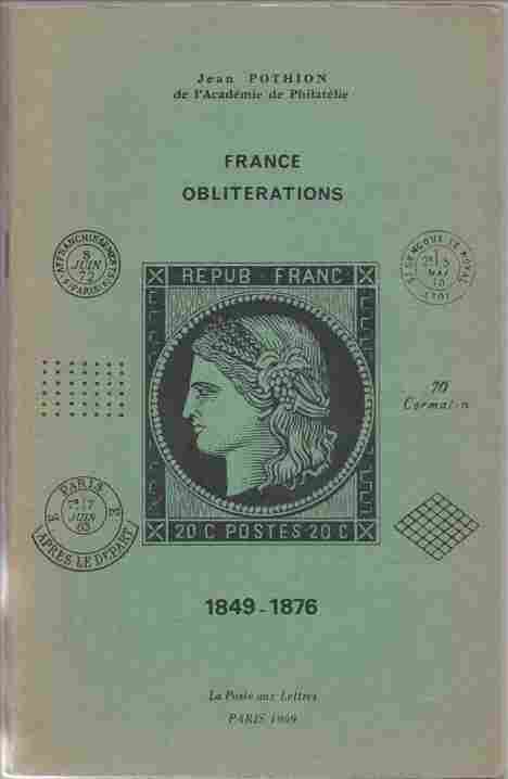 Voir l'image FRANCE_OBLITERATIONS_1948-1876.jpg.jpg en taille reelle