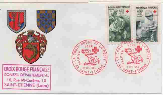 Voir l'image fdc_1509-1510_01.jpg en taille reelle