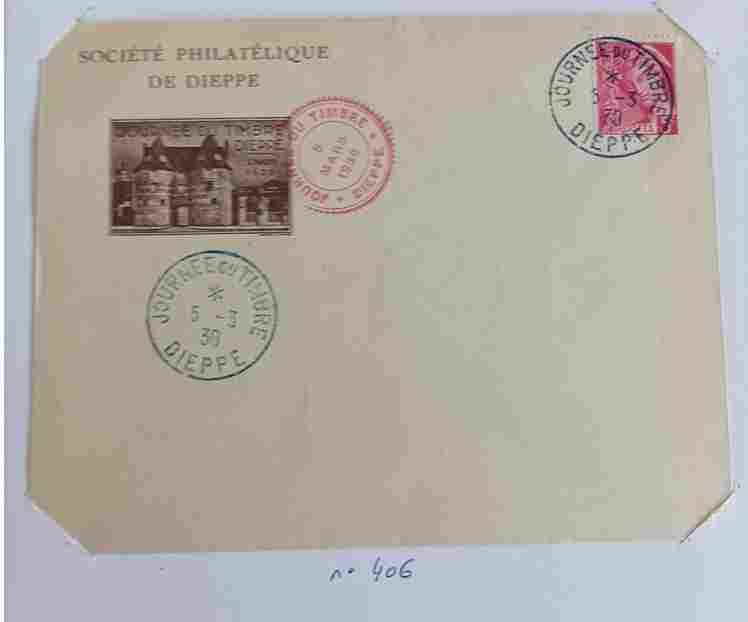 Voir l'image fdc_1939_406.jpg en taille reelle