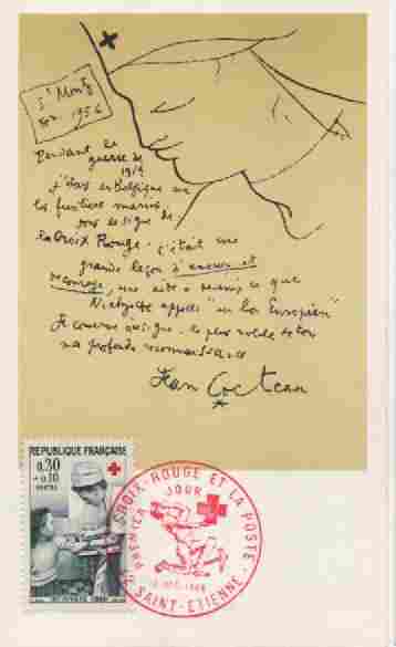 Voir l'image fdc_1966_1509_01.jpg en taille reelle