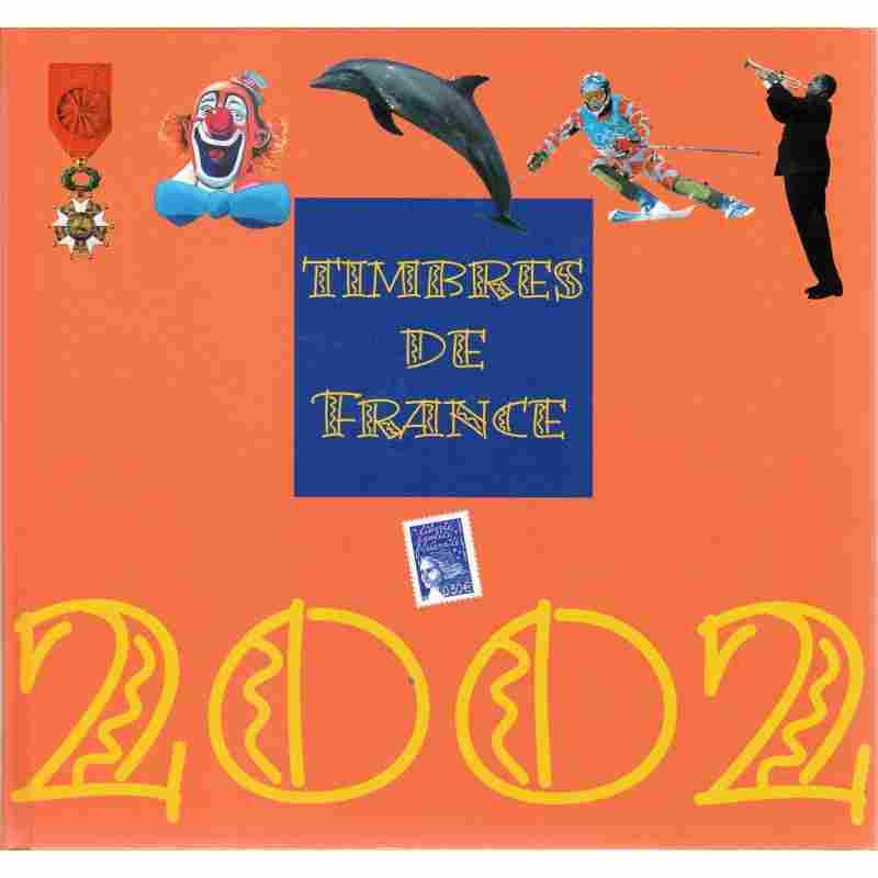 Voir l'image livre-timbres2002.jpg en taille reelle