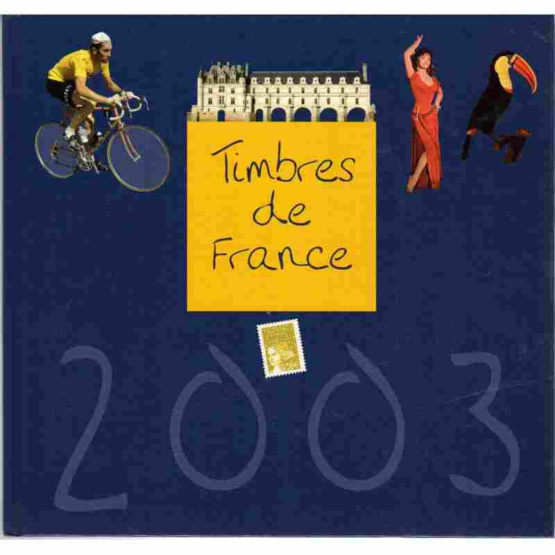 Voir l'image livre-timbres2003.jpg en taille reelle
