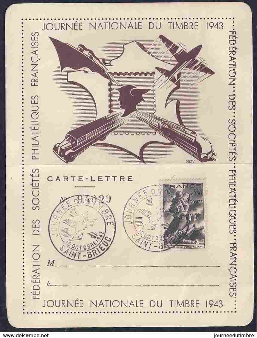 Voir l'image philatelie_carte_lettre_federale_1943.jpg en taille reelle