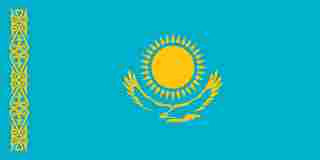 Voir l'image drapeau_Kazakhstan.jpg en taille reelle