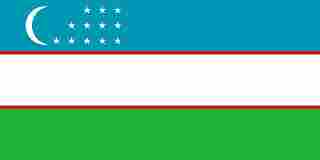 Voir l'image drapeau_OUZBEKISTAN.jpg en taille reelle